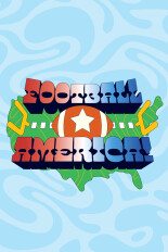 Football America