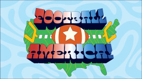 Football America
