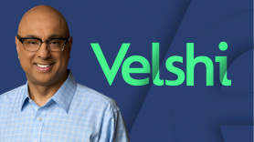 Velshi