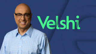 Velshi