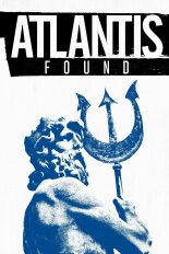 Atlantis Found