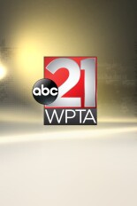 WPTA Saturday Morning News