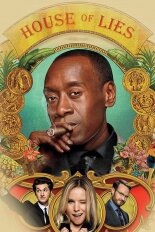 House of Lies