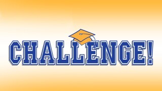 Challenge!