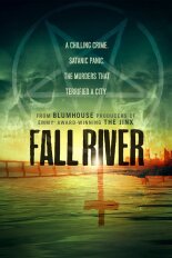 Fall River