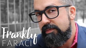 Frankly Faraci