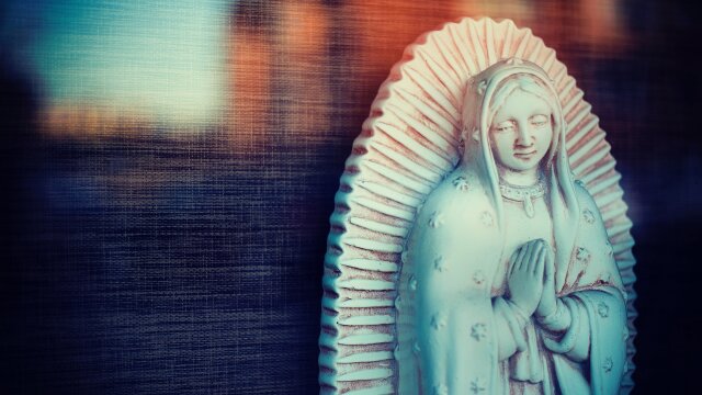 Santa Rosa de Lima