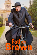 Father Brown