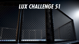 LUX Challenge 51