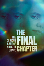 The Curious Case of Natalia Grace: The Final Chapter