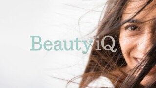 Beauty Under $50