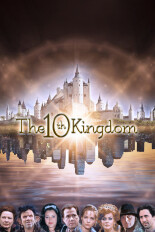 The 10th Kingdom