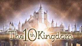 The 10th Kingdom