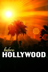 Before Hollywood: Doug Liman