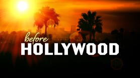 Before Hollywood: Doug Liman