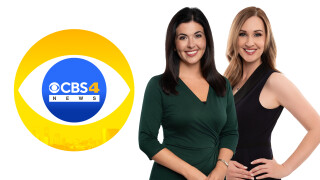 CBS4 Midday News