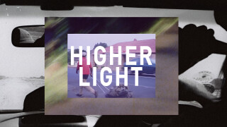Higher Light