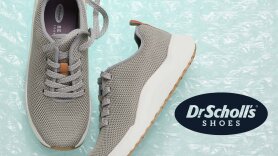 Dr. Scholl's Shoes