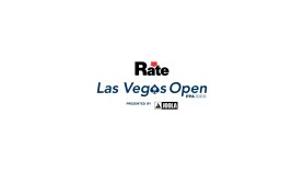 PPA Tour: Las Vegas Open