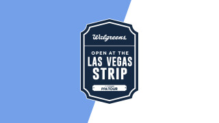 PPA Tour: Las Vegas Open
