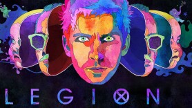Legion