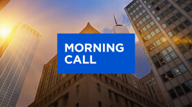 Morning Call