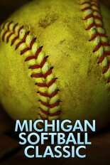 Michigan Softball Classic