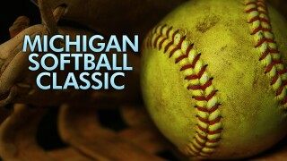 Michigan Softball Classic