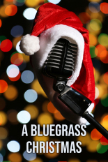 A Bluegrass Christmas