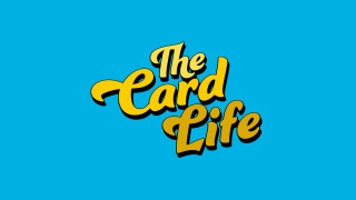 The Card Life