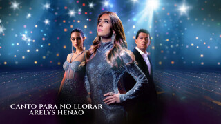 Canto para no llorar, Arelys Henao