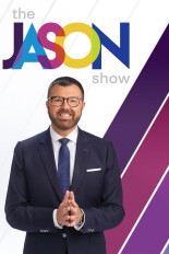 The Jason Show