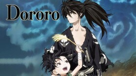 Dororo