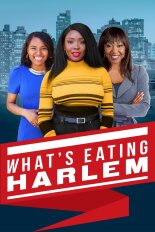 What's Eating Harlem