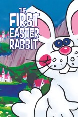 The First Easter Rabbit