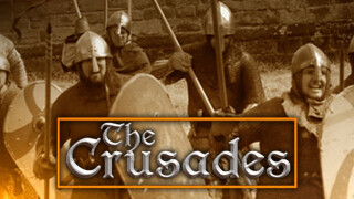 The Crusades