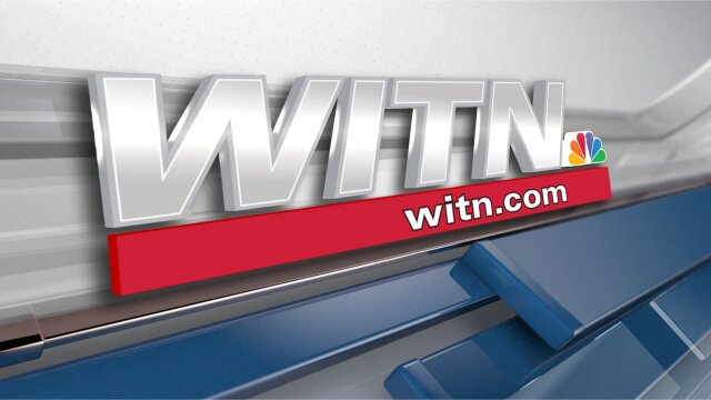 WITN News at 6pm - Sunday