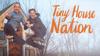 Tiny House Nation