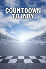 Countdown to Indy