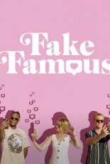 Fake Famous