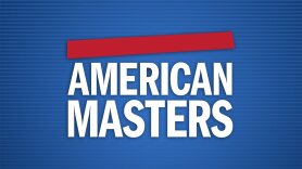 American Masters