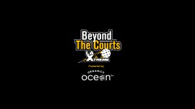 Beyond The Courts: LA Xtreme