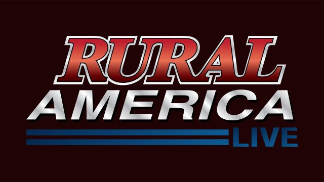 Rural America Live