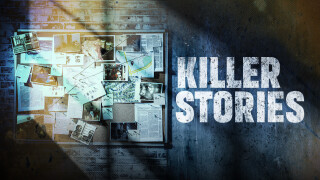 Killer Stories