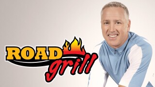 Road Grill
