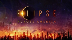 Eclipse Across America
