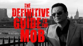 The Definitive Guide to the Mob