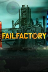 FailFactory
