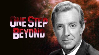 One Step Beyond