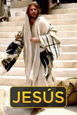 Jesús